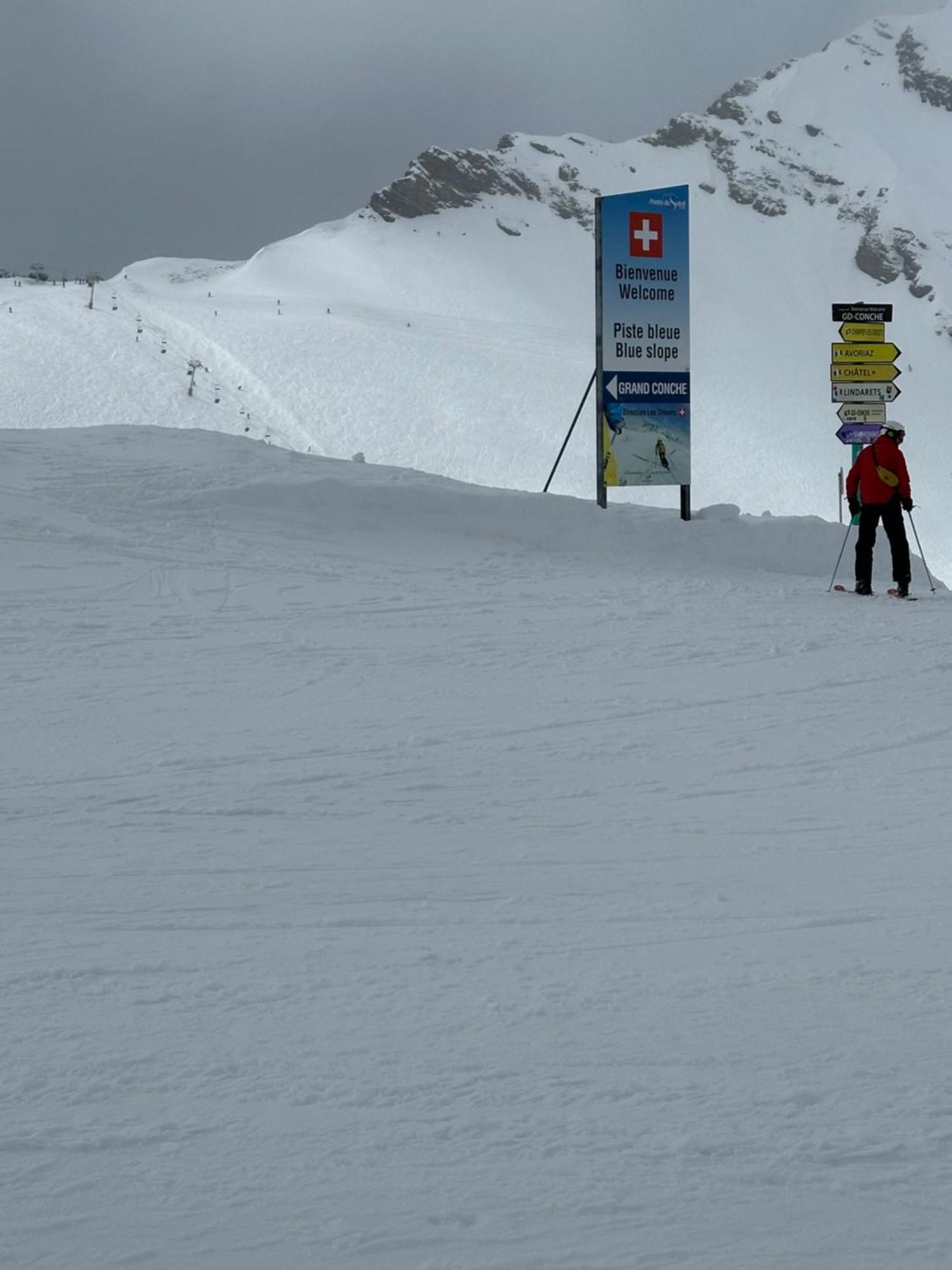 فيلا Chalet Du Bonheur Bonnevaux  المظهر الخارجي الصورة